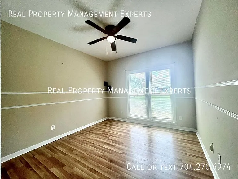 7301 Gilead Rd — Photo 8