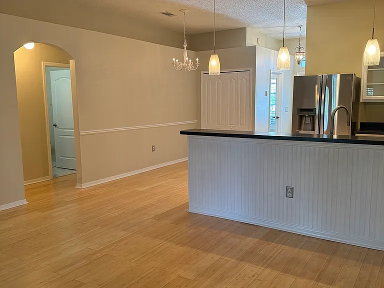169 Gala Cir — Photo 14