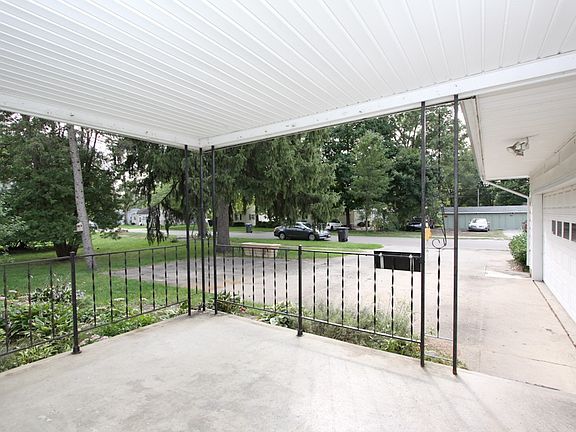 2nd image of 1256 Cone St
