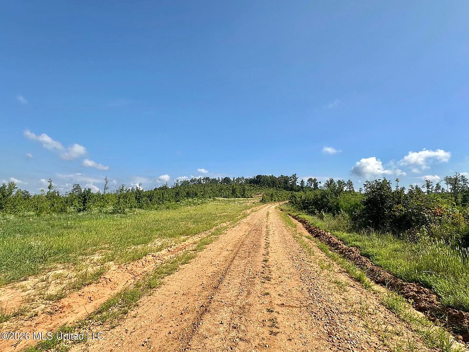 1st image of 2 Will Womack Rd