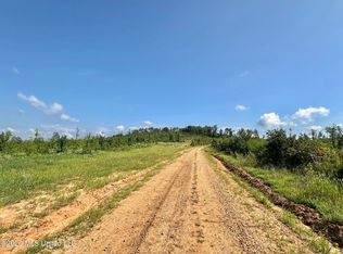 2 Will Womack Rd, Mantee, MS 39751