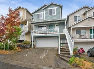 3964 Broadmoor Loop NE, Bremerton, WA 98310