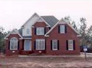 1220 Victoria Rd, Watkinsville, GA 30677