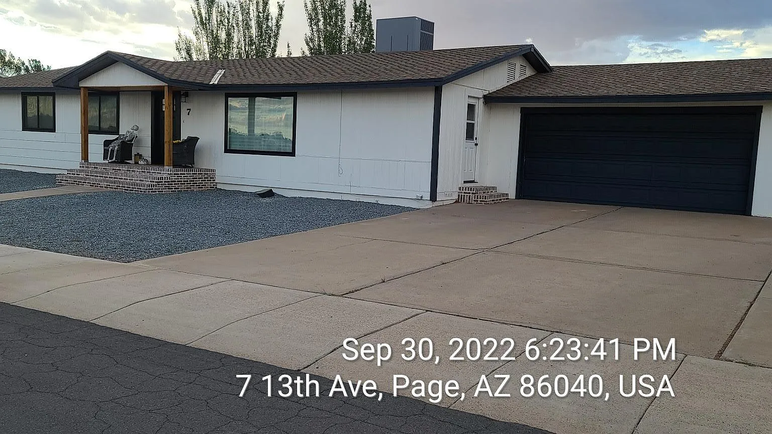 3 bed, 1680 sqft, $2,400 — Photo 2