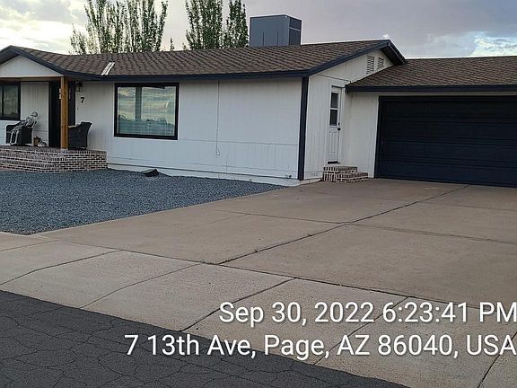 2nd image of 7 13th Ave