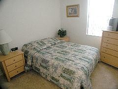 WB4P1225PRD-full-bedroom