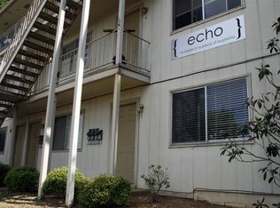 2511 Caldwell Ave S, Birmingham, AL 35205