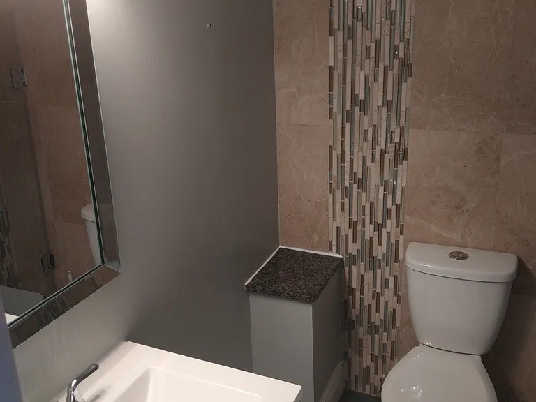 129 Matthewson Ave — Photo 6
