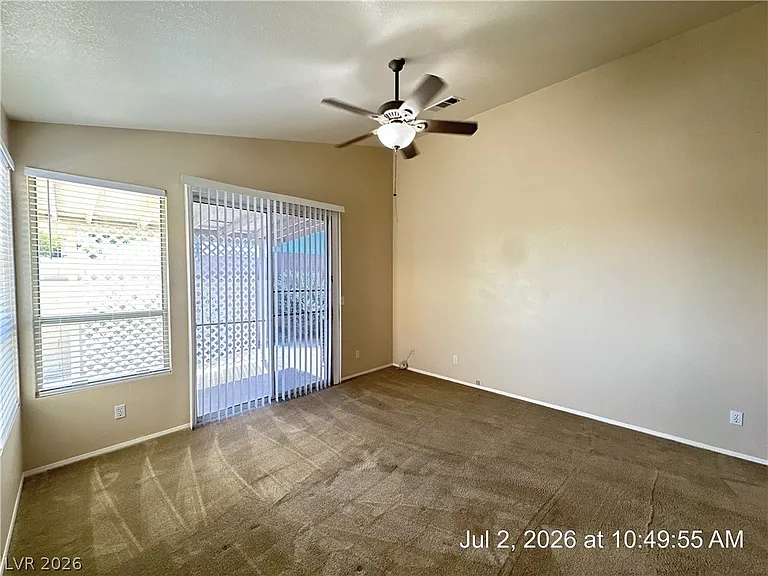 122 McLaren St — Photo 25