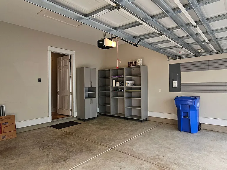 7710 Monarch Dr — Photo 93