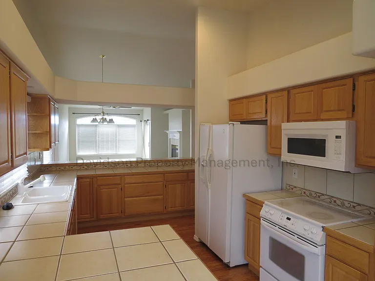 14426 Peaceful Glen Grv — Photo 3