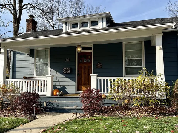 795 Congress Ave, Cincinnati, OH 45246
