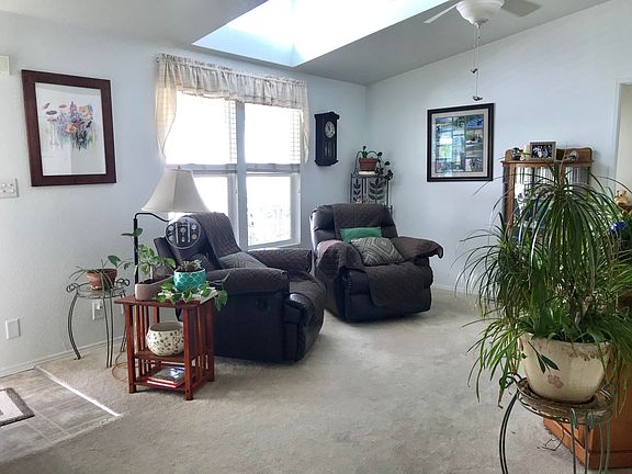 4th image of 1501 E Avenue I Space 130