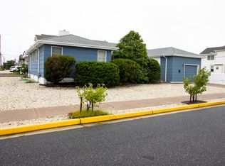 10 29th St W, Avalon, NJ 08202
