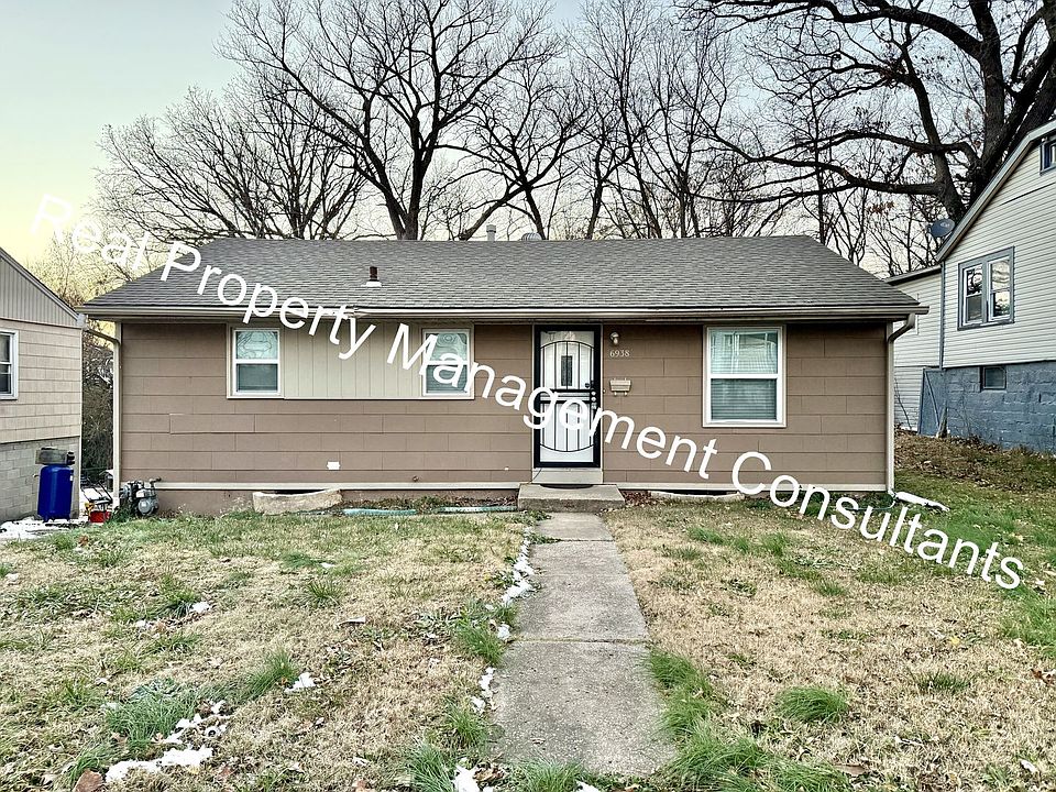 1st image of 6938 Spruce Ave