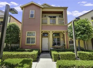 8850 Burnet Ave, North Hills, CA 91343