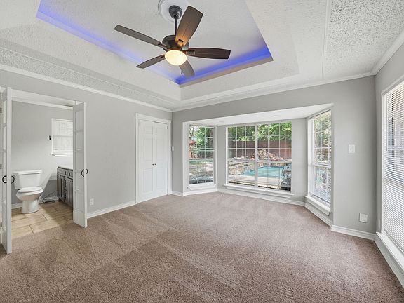 4th image of 1108 Billie Ruth Ln