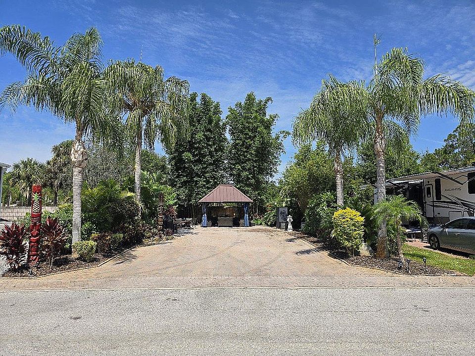 1st image of 6767 Amanda Vista Cir