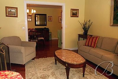 3rd image of 440 E 79th St APT 4A
