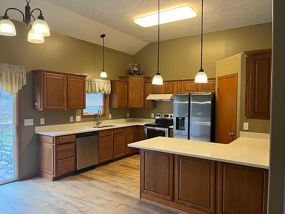 4th image of 4861 Thomasbrook Ln