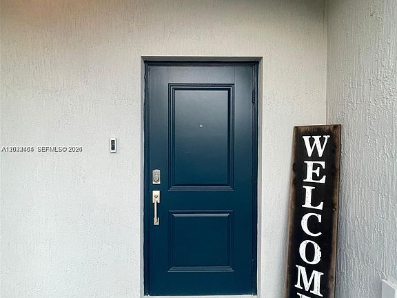 4th image of 13413 SW 284th Ter