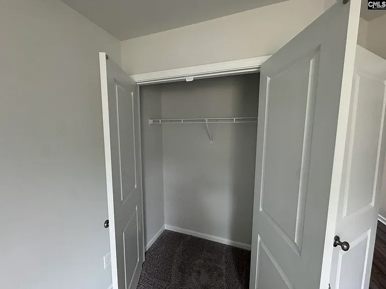 157 Cary Ln — Photo 8