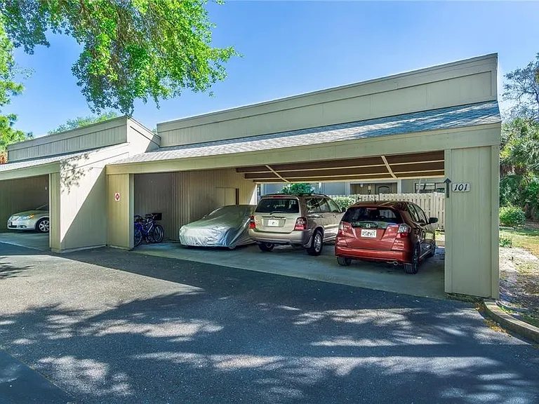 101 Woodland Pl — Photo 23