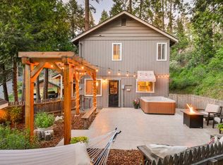 24111 Paipu Rd, Mi Wuk Village, CA 95346