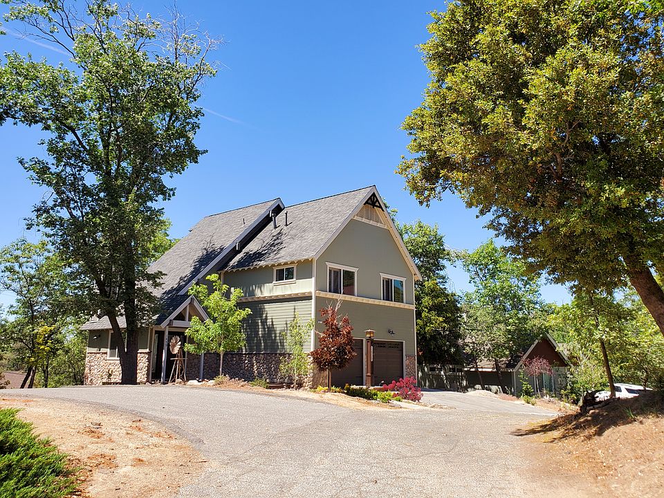 1st image of 1459 Golden Rule Ln