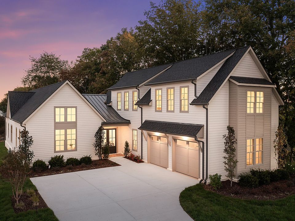 1st image of 2925 Torrence Trl