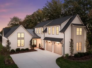 2925 Torrence Trl, Spring Hill, TN 37174