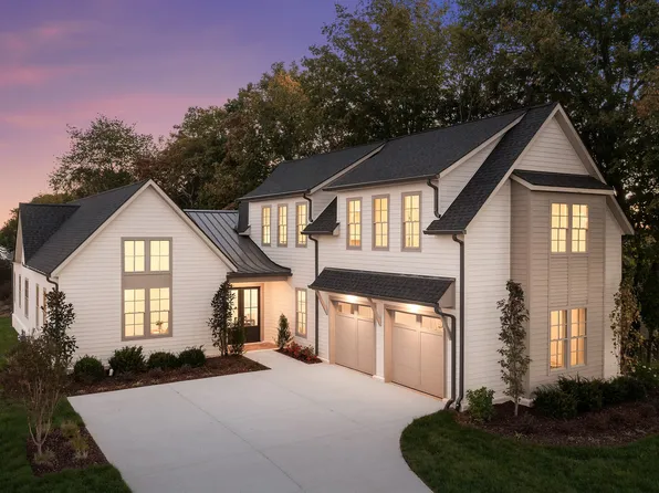 2925 Torrence Trl, Spring Hill, TN 37174