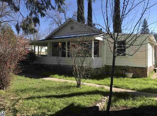 18825 Madrone St, Tuolumne, CA 95379