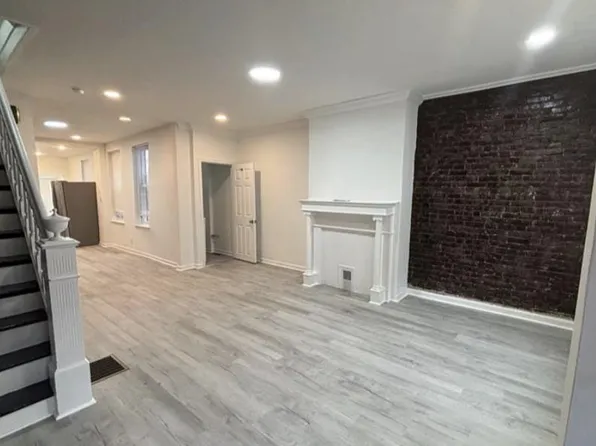1404 S 24th St, Philadelphia, PA 19146