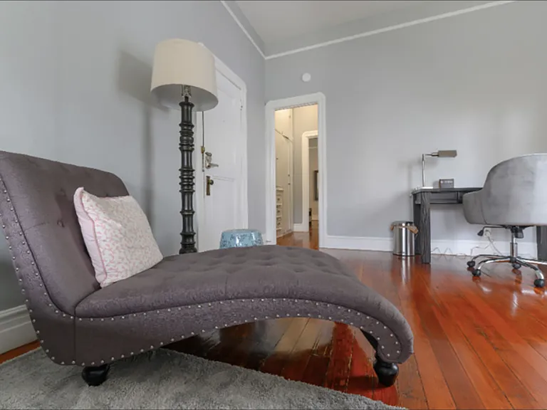 731 S Marengo Ave #B — Photo 9