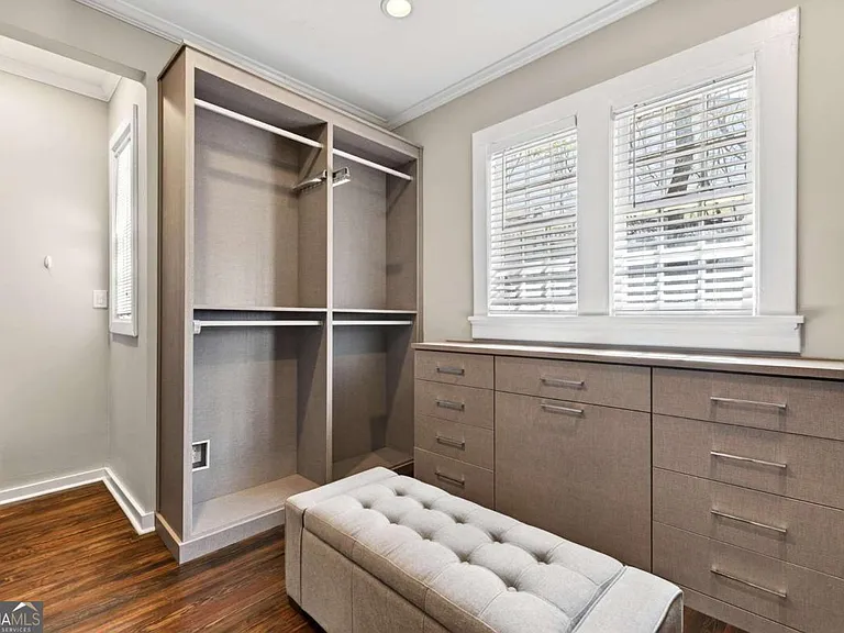 217 Westminster Dr NE #A — Photo 31