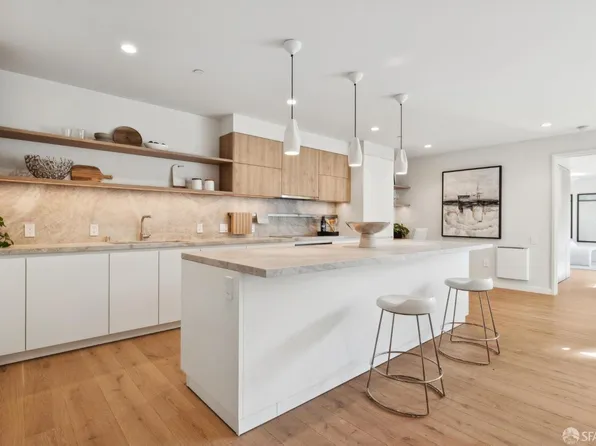 3647 California St, San Francisco, CA 94118