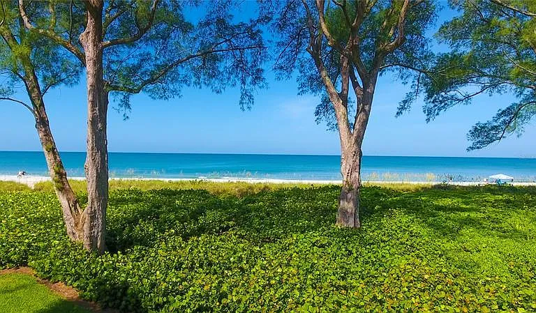5055 Gulf Of Mexico Dr #512 — Photo 1