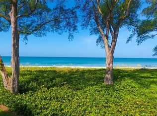 5055 Gulf Of Mexico Dr #512, Longboat Key, FL 34228