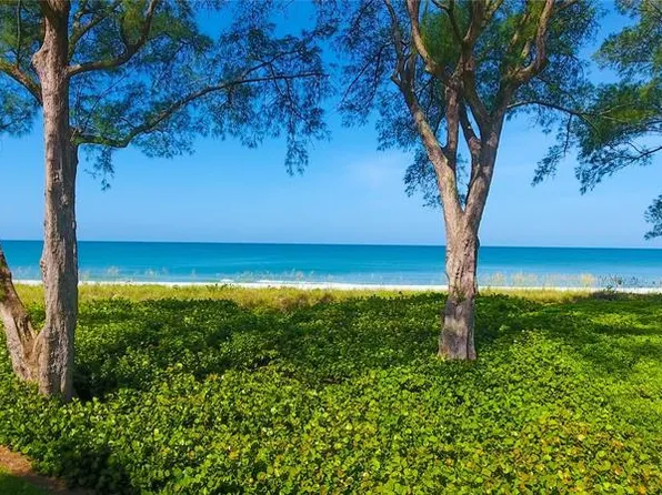 5055 Gulf Of Mexico Dr #512, Longboat Key, FL 34228