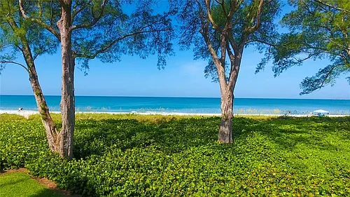 5055 Gulf Of Mexico Dr Photo 1