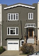 1st image of 881 43rd Ave