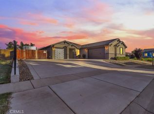 2003 Roy Ranch Way, Plumas Lake, CA 95961