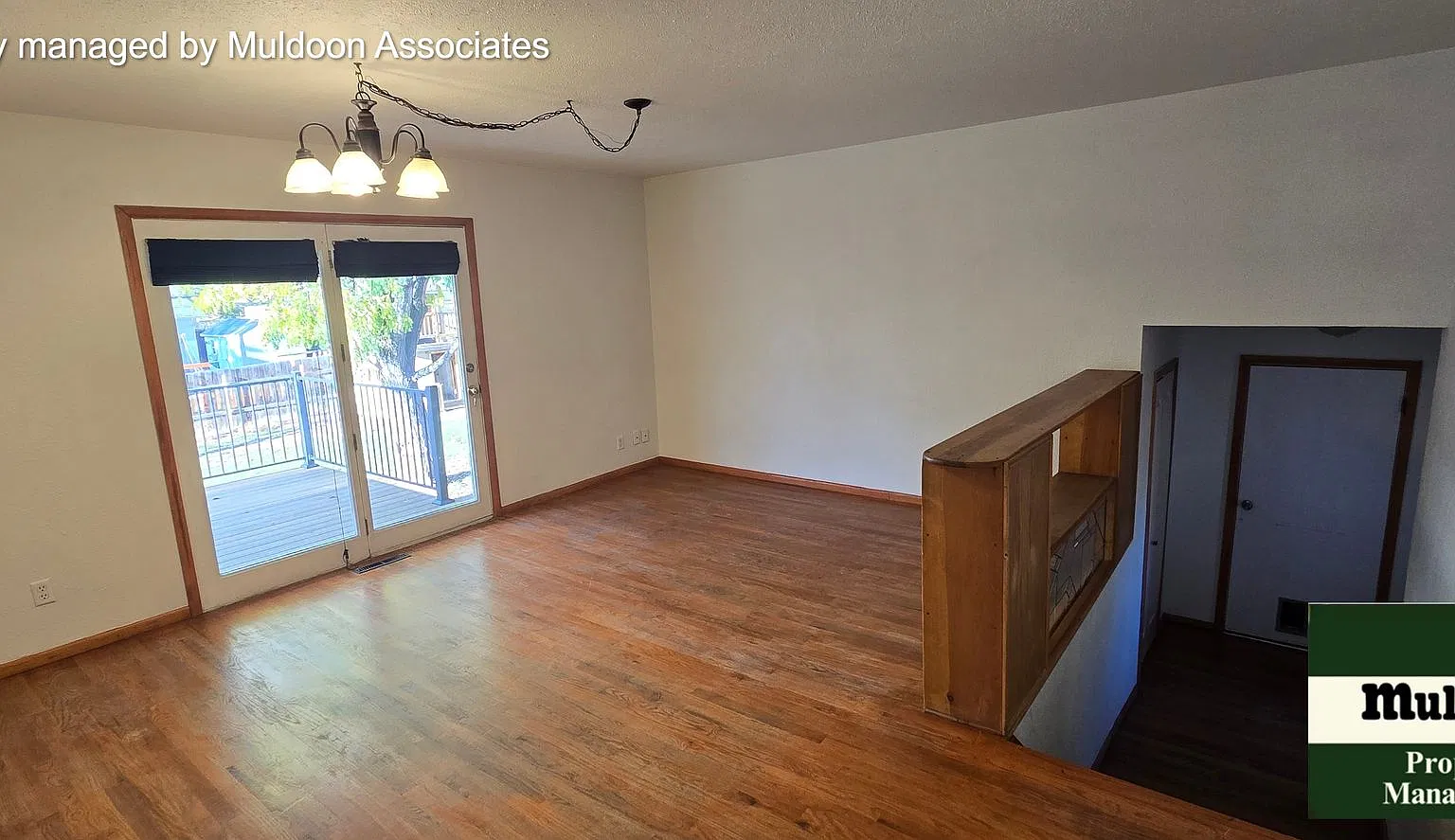 4 bed 2 bath Belmont home available Now! — Photo 3
