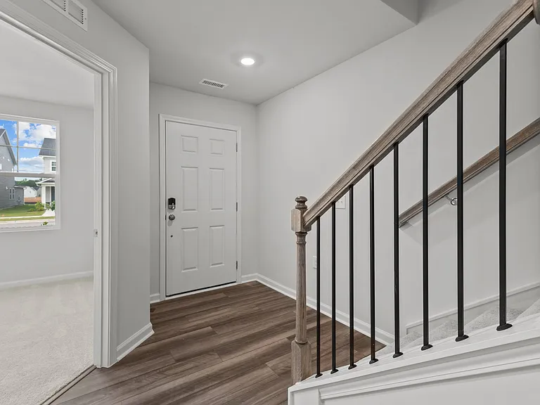 5305 Cultivation Ln — Photo 2