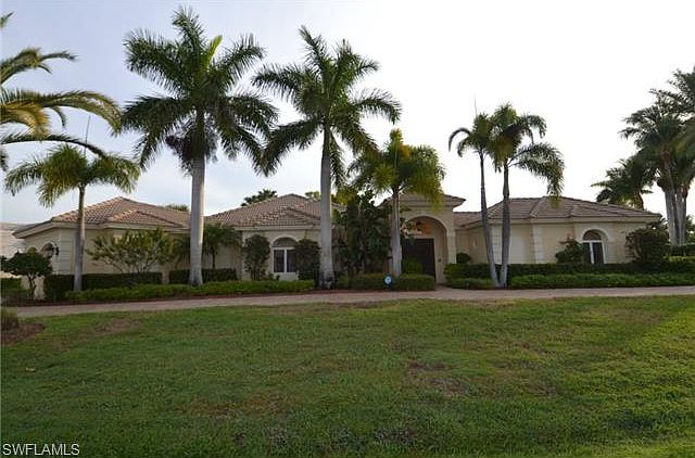 1st image of 28493 Del Lago Way