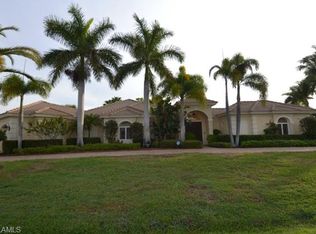 28493 Del Lago Way, Bonita Springs, FL 34135