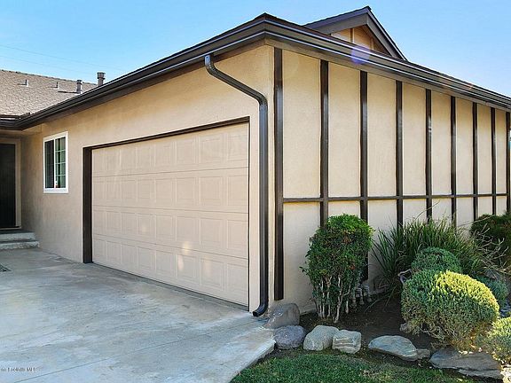3rd image of 8329 Sierra Bonita Ave