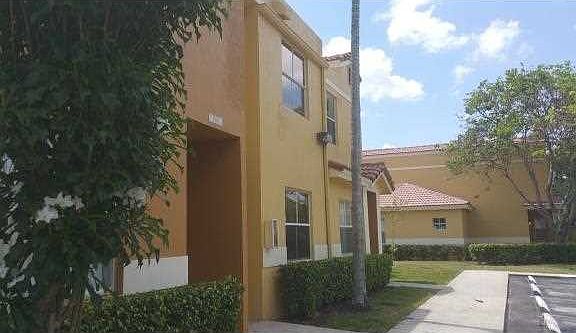 5th image of 3946 NW 90th Ave #3946