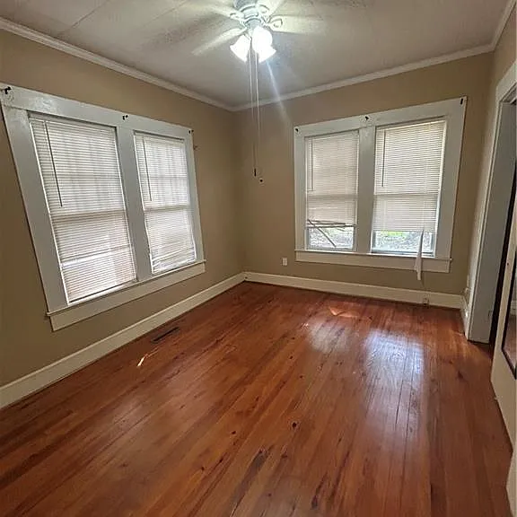 52 Northside Dr — Photo 39